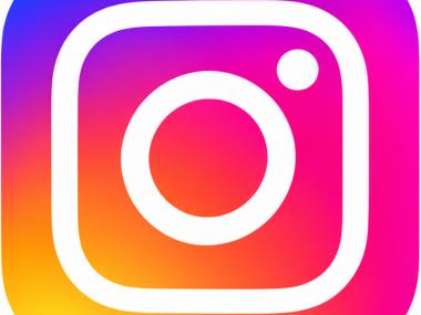 Instagram