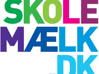 Skolemælk